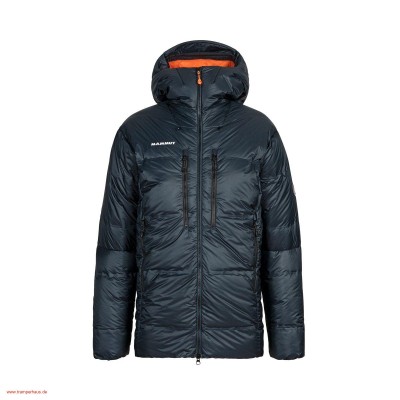 Mammut Eigerjoch Pro IN Hooded Jacket Mammut Eigerjoch Pro IN Hooded Jacket